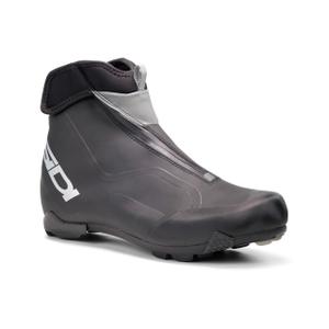 product/s/i/sidi_sidch020085_black-black_2.jpg