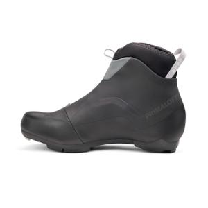 product/s/i/sidi_sidch020085_black-black_3.jpg