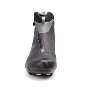 product/s/i/sidi_sidch020085_black-black_4.jpg
