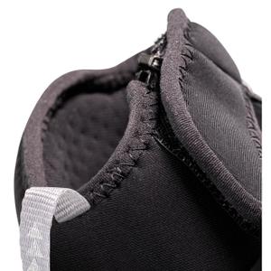 product/s/i/sidi_sidch020085_black-black_8.jpg