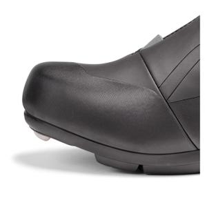 product/s/i/sidi_sidch020085_black-black_9.jpg