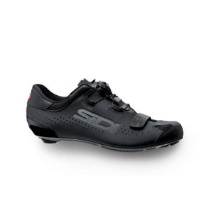 sixtynene380-chaussures-sidi-sixty-black