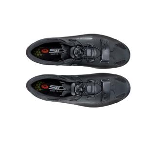product/s/i/sidi_sixtynene380_black_3.jpg