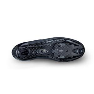 product/s/i/sidi_sixtynene380_black_5.jpg