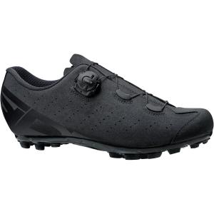 product/s/i/sidi_speed2ner400_k000-black_1.jpg