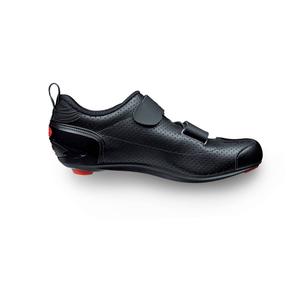 t5airnene480-chaussures-velo-sidi-t5-air-noir-48