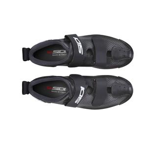 product/s/i/sidi_t5airnene480_2.jpg