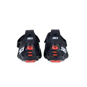 product/s/i/sidi_t5airnene480_3.jpg