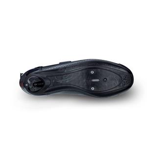 product/s/i/sidi_t5airnene480_4.jpg