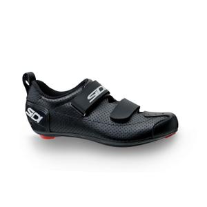 t5airnene490-chaussures-sidi-t5-air-black