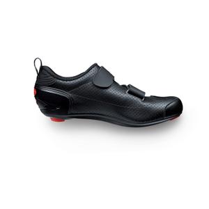 product/s/i/sidi_t5airnene490_black_2.jpg