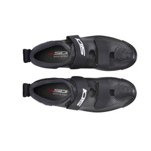 product/s/i/sidi_t5airnene490_black_3.jpg