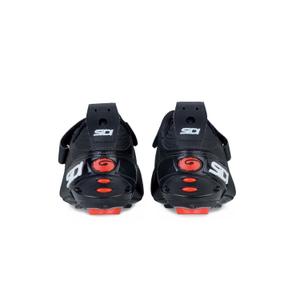 product/s/i/sidi_t5airnene490_black_4.jpg