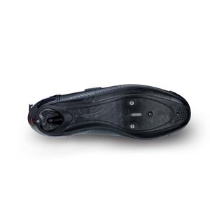 product/s/i/sidi_t5airnene490_black_5.jpg