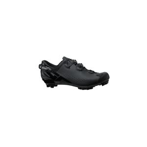 tiger2sner3-chaussures-velo-enfant-sidi-tiger-2s-srs-k000-black