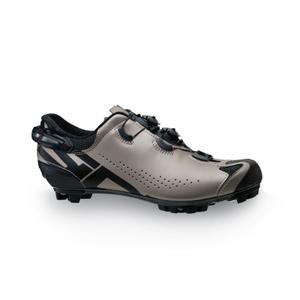 tiger2stitane3-chaussures-velo-enfant-sidi-tiger-2s-srs-i159-titanium-black