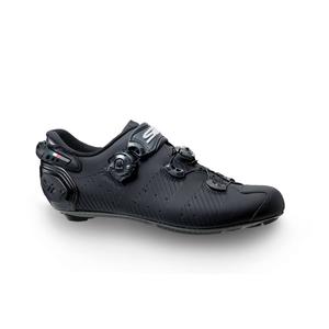 wire2sner3-chaussures-velo-enfant-sidi-wire-2s-k000-black