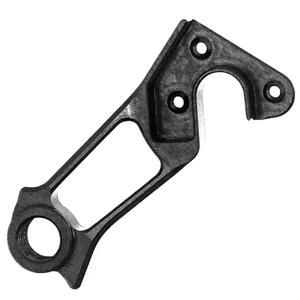 cyn-qr1-negro-patte-de-derailleur-a-montage-direct-pour-frein-de-route-sigeyi-canyon-qr1-negro-tu
