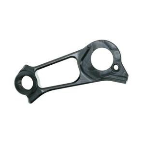 cyn-th1-negro-patte-de-derailleur-a-montage-direct-sigeyi-canyon-th1-negro-tu