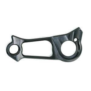 product/s/i/sigeyi_cyn-th1-negro_negro_3.jpg