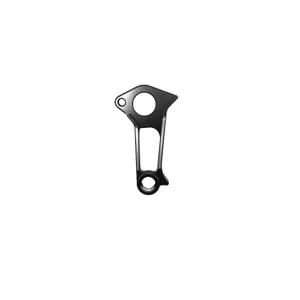 cyn-th2-negro-patte-de-derailleur-pour-disque-de-route-sigeyi-canyon-th2-negro-tu