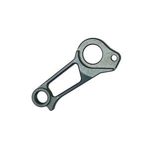 cyn-th3-negro-patte-de-derailleur-pour-disque-de-route-sigeyi-canyon-th3-negro-tu