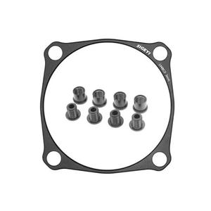 nonboost-adap-adaptateur-pour-potentiometre-sigeyi-axo-no-boost-noir-tu