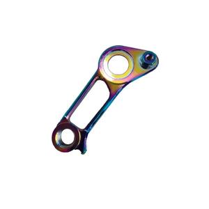 pna-th1-oilslick-patte-de-derailleur-pour-disque-de-route-sigeyi-pinarello-th1-iridiscente-tu