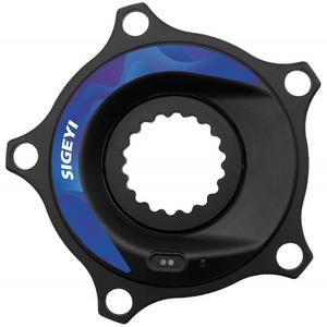 sigeyi-cannondale-5-110-capteur-de-puissance-sigeyi-axo-cannondale-5-110bcd-noir-tu