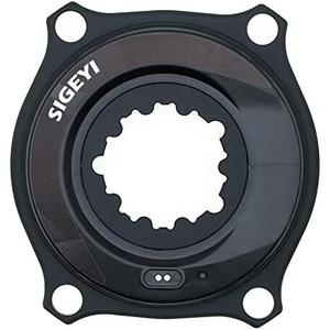 sigeyi-eewings-3-4-110-capteur-de-puissance-sigeyi-axo-eewings-3-4-110-noir-tu