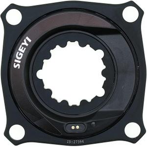 product/s/i/sigeyi_sigeyi-eewings-boost-4-104_noir_2.jpg