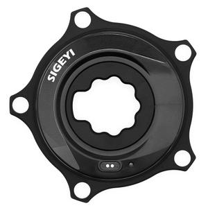 sigeyi-rotor-24-5-110-capteur-de-puissance-sigeyi-axo-rotor-24-5-110bcd-noir-marron-24-mm