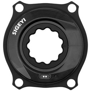 sigeyi-rotor-30-4-110-capteur-de-puissance-sigeyi-axo-rotor-30-4-110bcd-noir-vert-30-mm