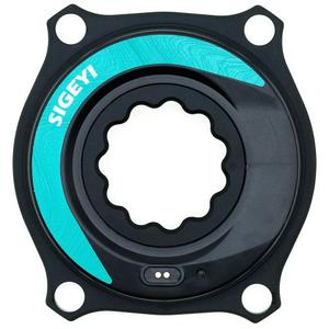 product/s/i/sigeyi_sigeyi-rotor-30-4-110_noir-vert_2.jpg