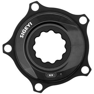 sigeyi-rotor-30-5-110-capteur-de-puissance-sigeyi-axo-rotor-30-5-110bcd-noir-30-mm