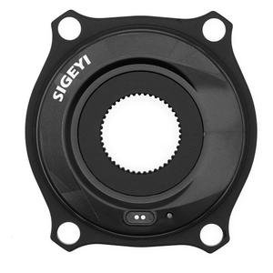sigeyi-rotor-aldhu-4-110-capteur-de-puissance-sigeyi-axo-rotor-aldhu-4-110bcd-noir-orange-24x30-mm