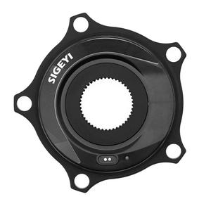 sigeyi-rotor-aldhu-5-110-capteur-de-puissance-sigeyi-axo-rotor-aldhu-5-110bcd-noir-rouge-24x30-mm
