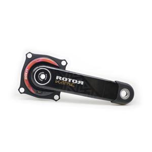 sigeyi-rotor-kapic-4-104-capteur-de-puissance-sigeyi-axo-rotor-kapic-noir-30-mm