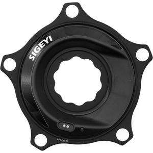 sigeyi-specialized-road-5-110-capteur-de-puissance-sigeyi-axo-specialized-5-110bcd-noir-vert-tu