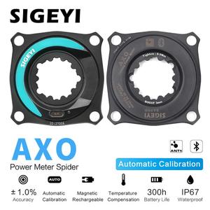sigeyi-spider-capteur-de-puissance-sigeyi-axo-noir-tu