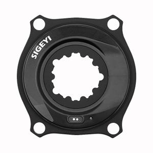 sigeyi-sram-3-4-110-capteur-de-puissance-sigeyi-axo-sram-3-4-110bcd-noir-tu