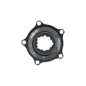 sigeyi-sram-3-5-110-capteur-de-puissance-sigeyi-axo-sram-3-5-110bcd-noir-tu