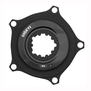 sigeyi-sram-3-5-130-capteur-de-puissance-sigeyi-axo-sram-3-5-130bcd-noir-tu