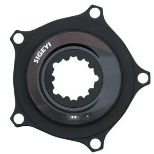 product/s/i/sigeyi_sigeyi-sram-3-5-130_noir_2.jpg