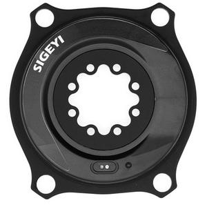 sigeyi-sram-8-4-110-capteur-de-puissance-sigeyi-axo-sram-8-4-110bcd-noir-tu