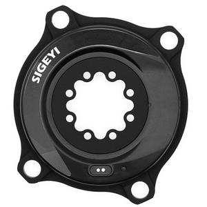 sigeyi-sram-8-4-axs107-capteur-de-puissance-sigeyi-axo-sram-8-4-107bcd-noir-tu