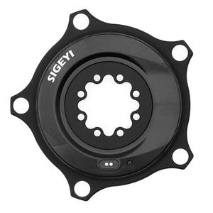 sigeyi-sram-8-5-110-capteur-de-puissance-sigeyi-axo-sram-8-5-110bcd-noir-tu