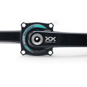 product/s/i/sigeyi_sigeyi-sram-mtb-boost-8-104_noir_2.jpg