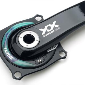 product/s/i/sigeyi_sigeyi-sram-mtb-boost-8-104_noir_3.jpg