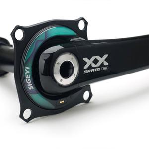 product/s/i/sigeyi_sigeyi-sram-mtb-boost-8-104_noir_4.jpg